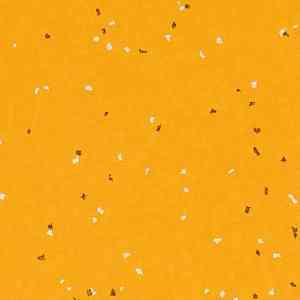 Линолеум Forbo Sphera Evolution 50438 marigold фото ##numphoto## | FLOORDEALER